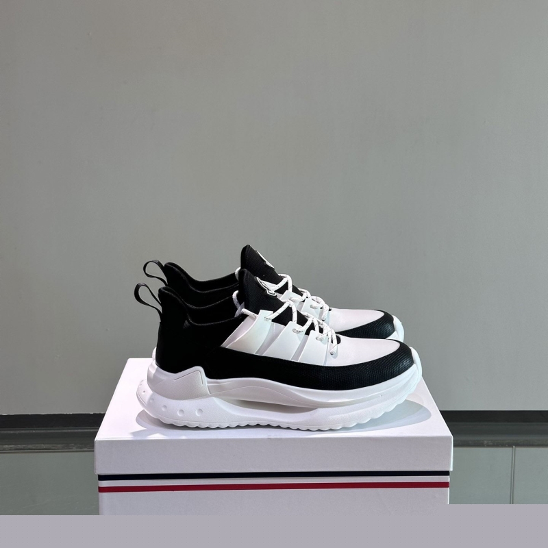 Moncler Sneakers